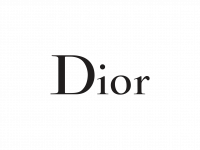 R (1)